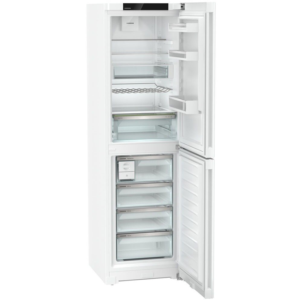 Холодильник Liebherr CNd 5734 - фотография № 7