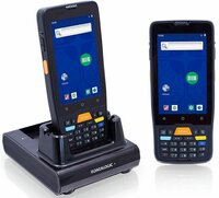 Терминал сбора данных Datalogic Memor K (946000001)