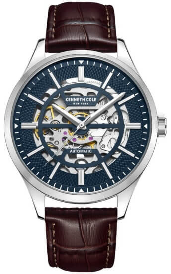 Наручные часы Kenneth Cole KCWGE2220401