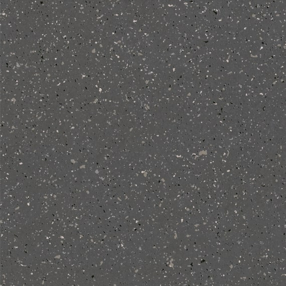 Керамогранит Lasselsberger (LB Ceramics) Гуннар серый тераццо 30х30 см (6032-0450) (1.35 м2)