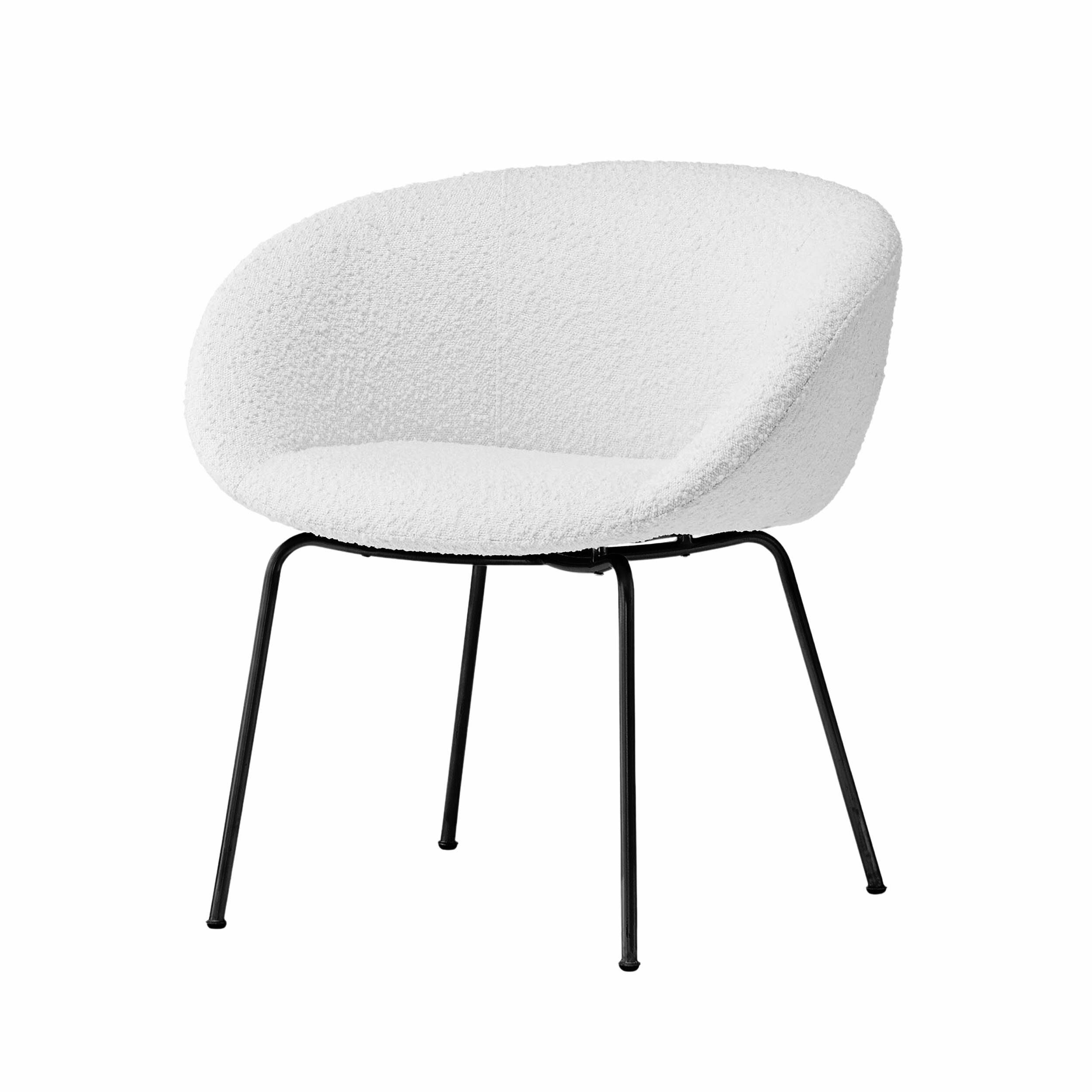 Косморелакс фото 5