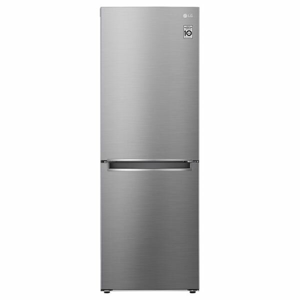Холодильник LG GC-B399SMCL - фотография № 2