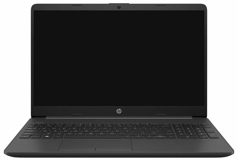 Ноутбук HP 250 G8 (2W8Z5EA) Dark Ash Silver