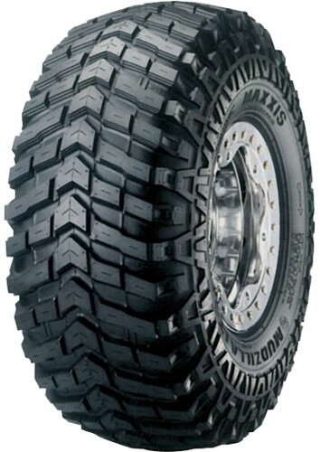 Maxxis M8080 Mudzilla 31/11,5 R15 110K