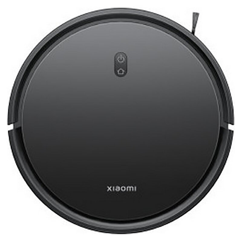 Робот-пылесос Xiaomi Robot Vacuum E10C (BHR7725EU)