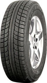 Triangle (Трайангл) TR777 205/65R15 99T