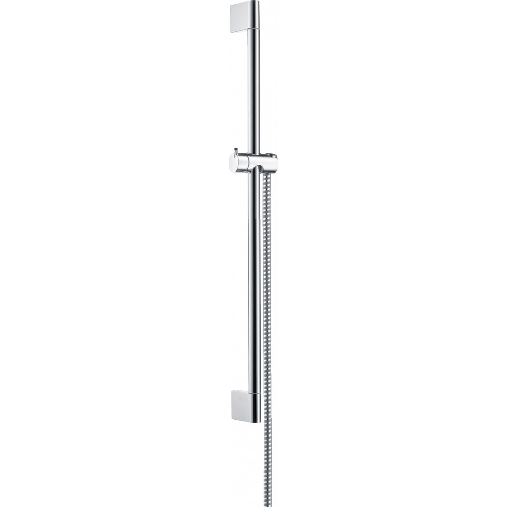 Душевая штанга Hansgrohe Unica Crometta 27615000