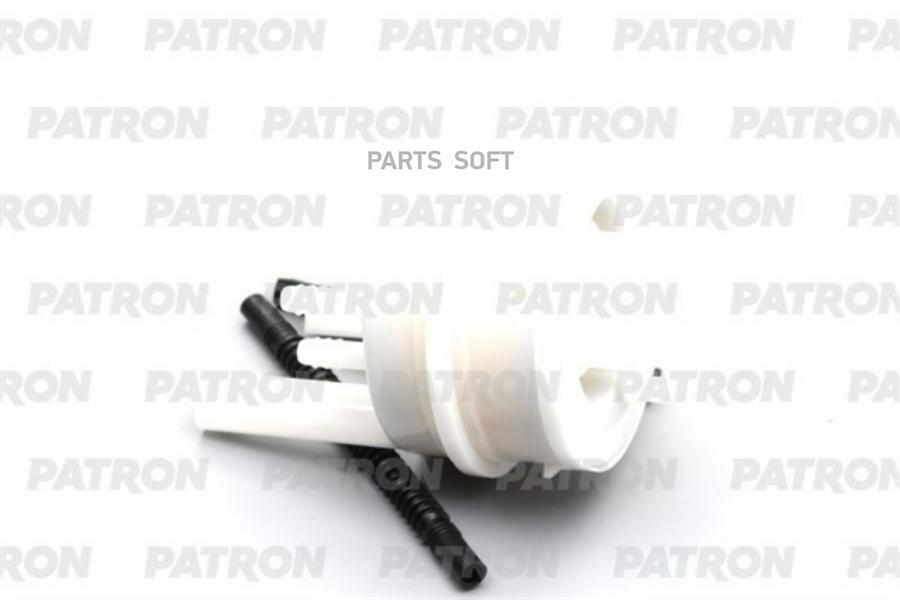 Patron PATRON Фильтр топливный PATRON PFP559