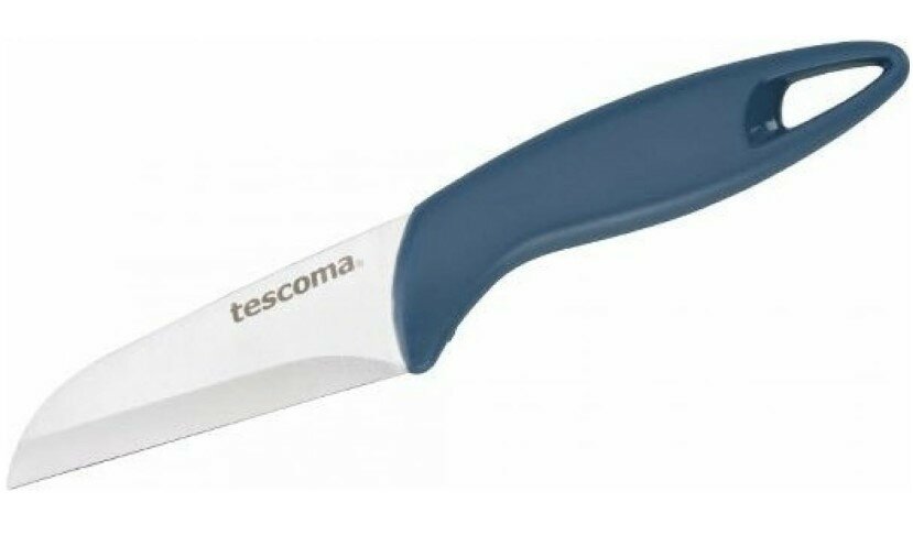 Нож кухонный Tescoma Presto, 8 см .