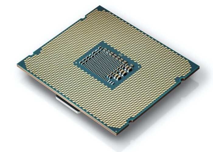 Процессор RM054AA HP 1860Mhz