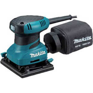  Makita BO4555