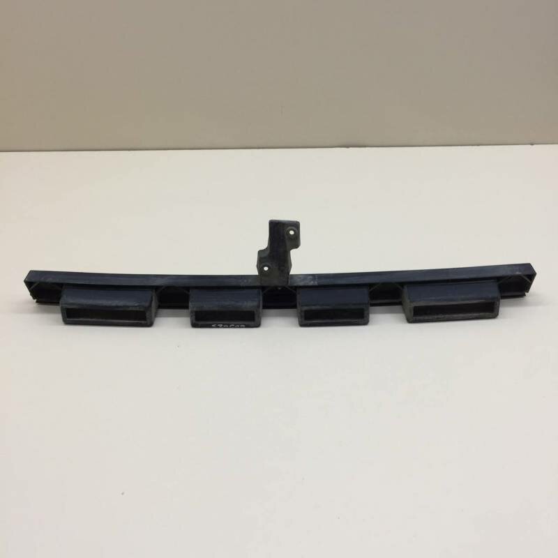 Кронштейн заднего бампера Ford Focus 2 DB 2008-2011