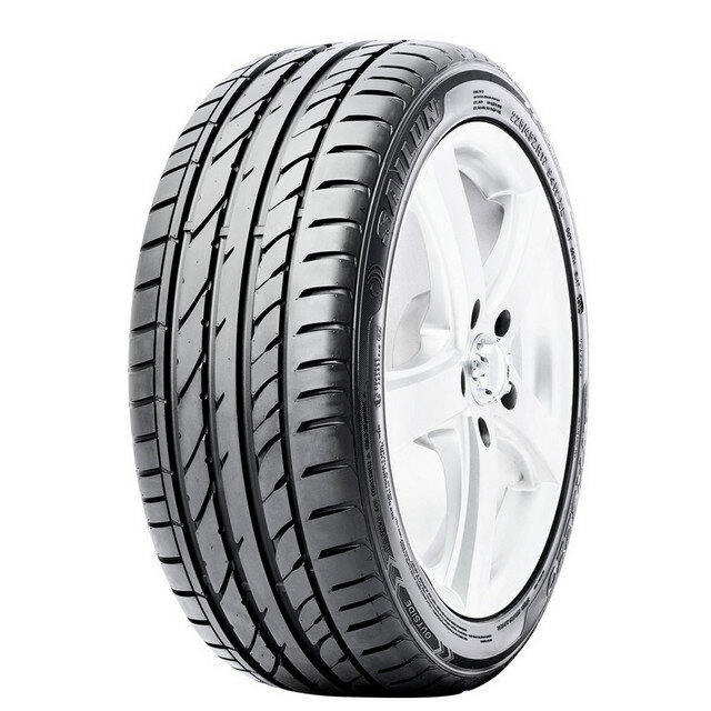  Sailun Atrezzo ZSR 235/35 R19 91Y