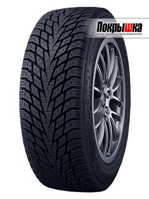 Шины Cordiant Winter Drive 2 205/55 R16 94T