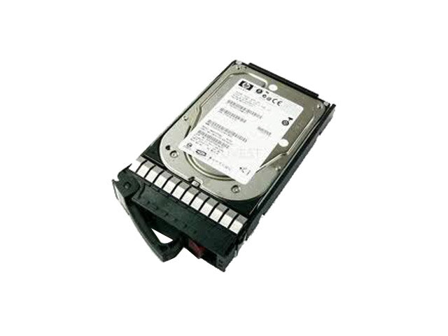   HP 405293-001 146,8Gb SAS 3,5" HDD