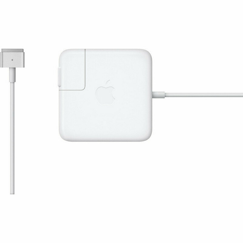   Apple MagSafe 2 Power Adapter 45   (MD592Z/A)