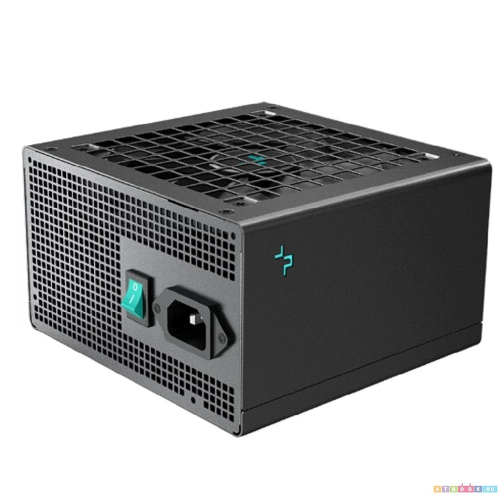 Deepcool PN850D Блок питания