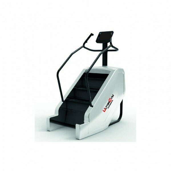 Ultra Gym    UltraGym UG-PS001