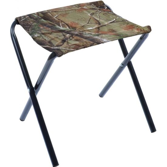 Стул складной NIKA дачный, ДС-ХН, хант