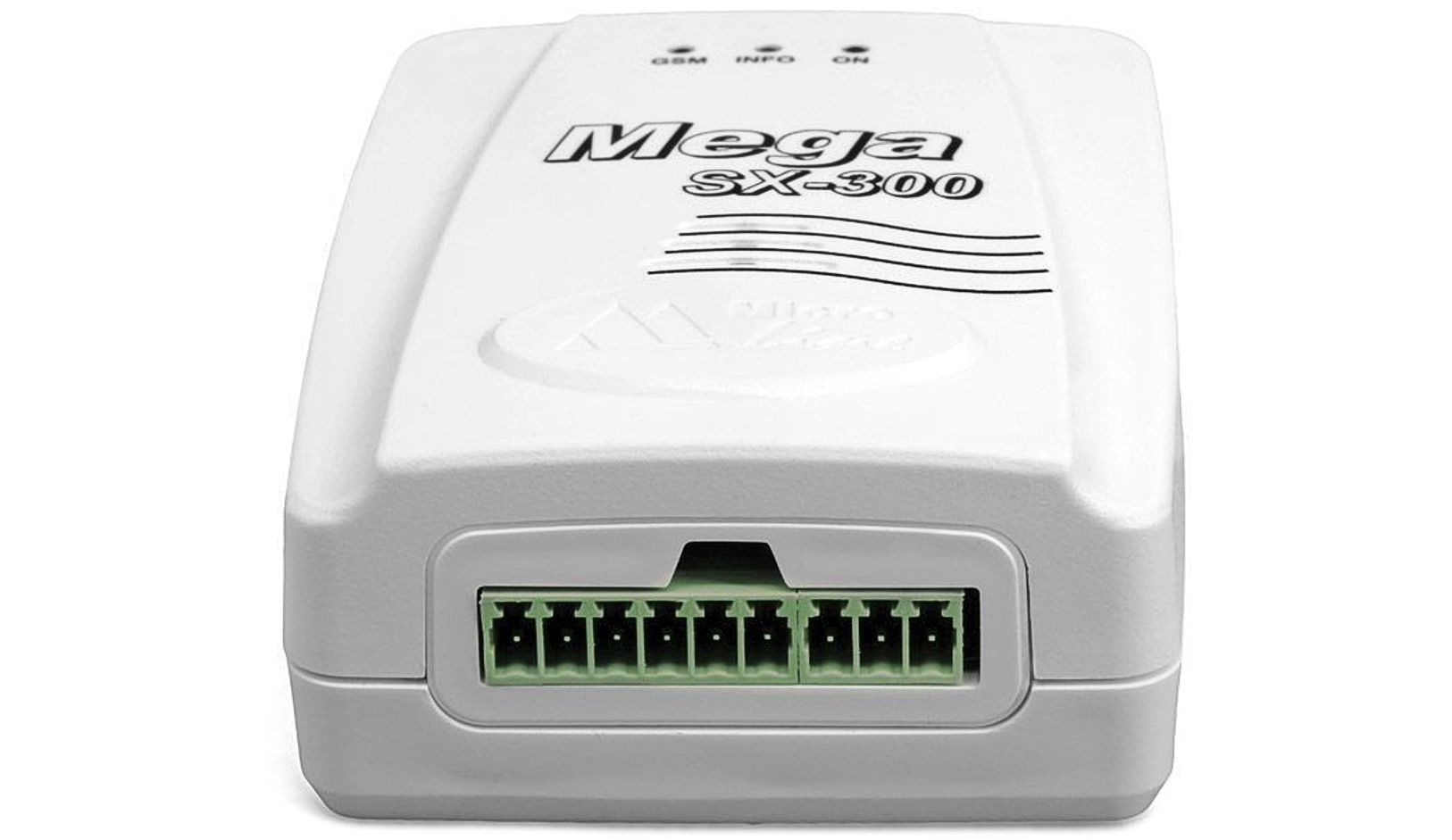 Микролайн сигнализация gsm инструкция