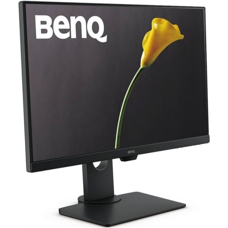 BenQ Монитор 9H.LJRLA.TPE