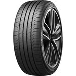 Dunlop SP Sport Maxx 050 245/50 R19 101W RunFlat - изображение