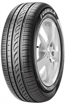 Шины 205/55 R16 Pirelli Formula Energy 91V (KS)