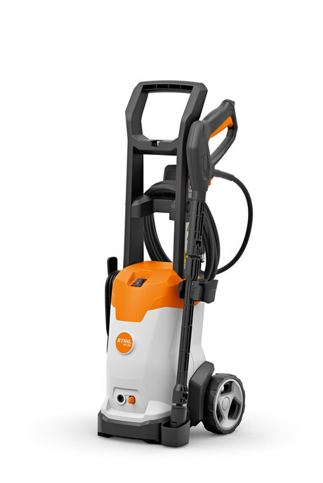 Минимойка STIHL RE 90