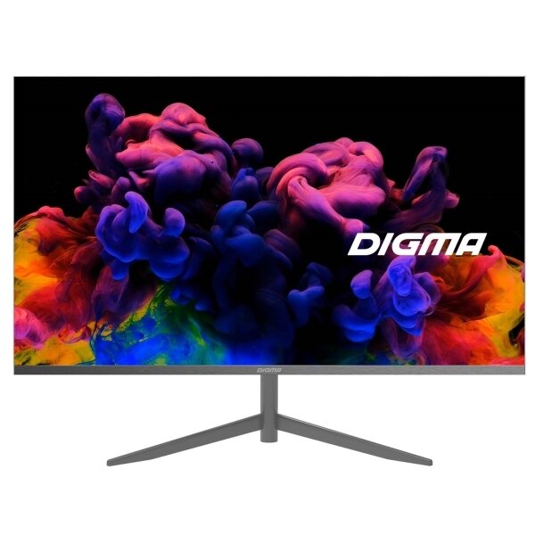 Digma Монитор Digma 27" (DM-MONF2710)