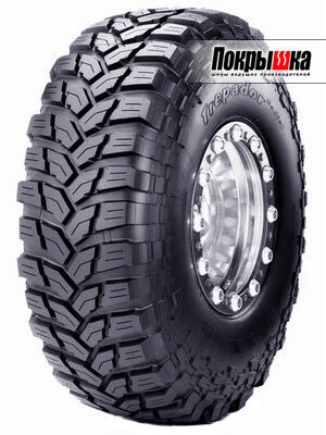 Шины Maxxis M8060 Trepador 205/70 R15C 104Q