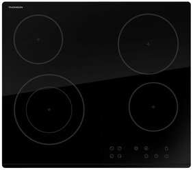 Встраиваемая электрическая панель Thomson HC20-4E03