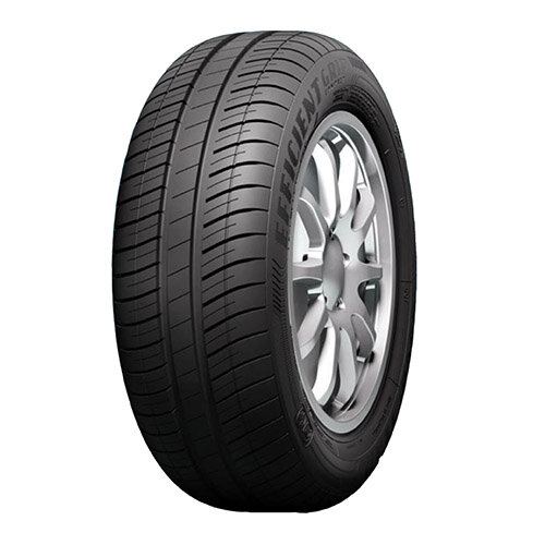 Шина летняя легковая GOODYEAR EfficientGrip Compact 195/65R15 91T TL OT (Арт.546938)