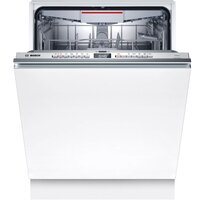 Встраиваемые посудомоечные машины Bosch SGV4HMX3FR