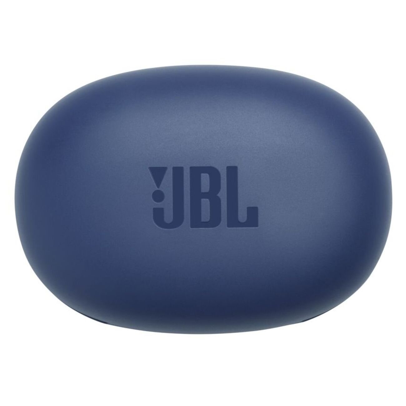 Гарнитура JBL Free II, Bluetooth, вкладыши, синий [jblfreeiitwsblu] - фото №5