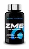 Scitec Nutrition ZMB (60 кап) - изображение