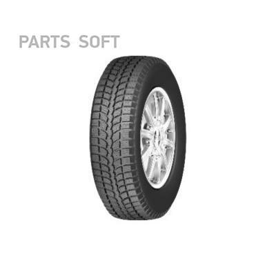 KAMA 1151005 175/65 R14 Kama-505 82T шип. 1шт