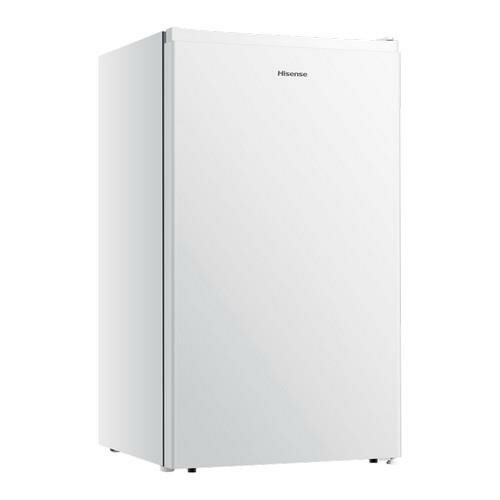 Холодильник Hisense RR-121D4AW1