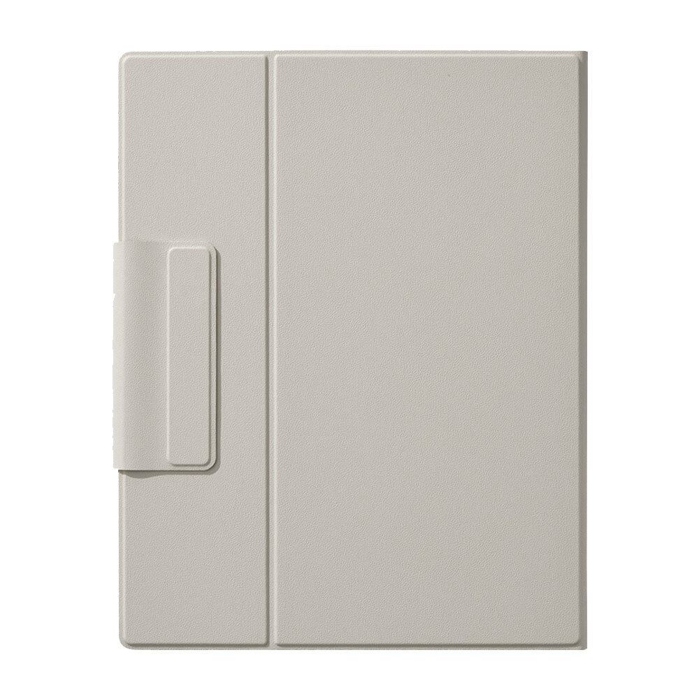 фото Чехол для ONYX Boox Go 10.3 кремовый белый