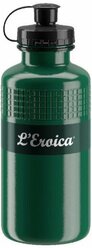 Фляга ELITE Eroica Oil 550 мл