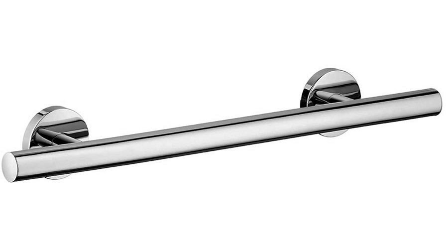 Hansgrohe Logis 40513 000 