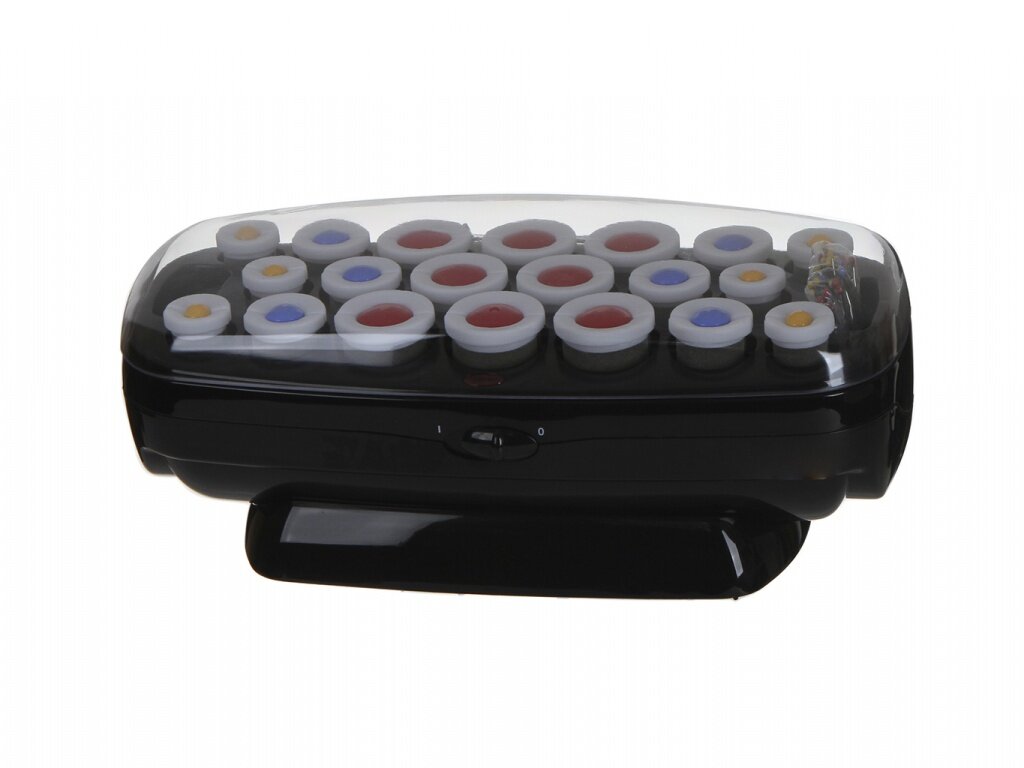  BaByliss BAB3021E