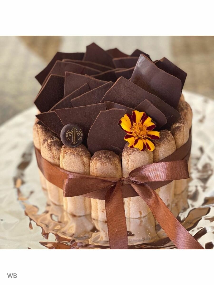 Шоколад тёмный 54% кондитерский натуральный в каплях шоколадные капли 1 кг - фотография № 2