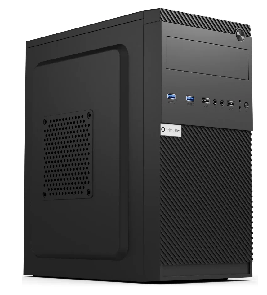 /  ( ) ALEF COMPUTERS RYZEN 5600G, 32  DDR4, 512 SSD + 1000Gb HDD/ 600