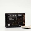 Артурон GLS натуральный бустер тестостерона, 50 капсул по 500 мг - изображение