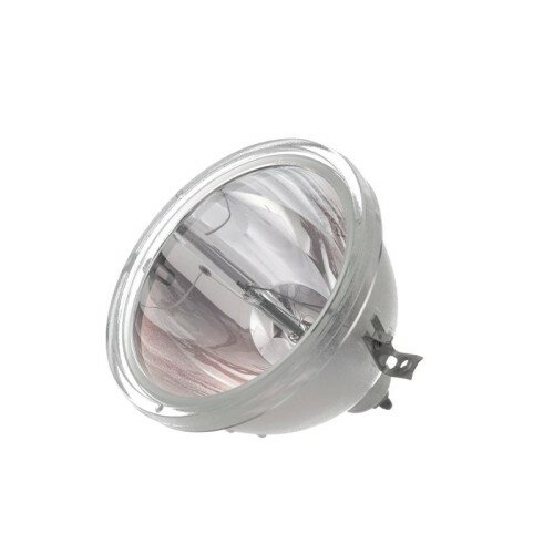 Совместимая лампа без модуля для проектора P-VIP 100-120/13 E23h