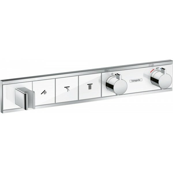 Hansgrohe 15356400