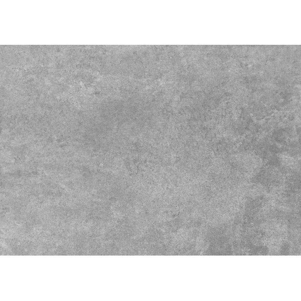 Керамическая плитка Axima Дорадо серая 28x40 1.23 м2