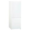 Холодильник Hi HCD014502W - изображение