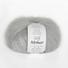 Пряжа Infinity Design Silk Mohair цвет 1022 - изображение