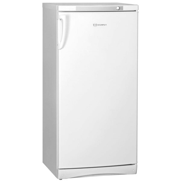 Indesit Холодильник Indesit ITD 125 W